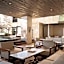 The Apurva Kempinski Bali