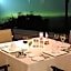 Villa Tha Club GOTEMBA WEST 