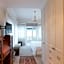 Isola Bella Guest House