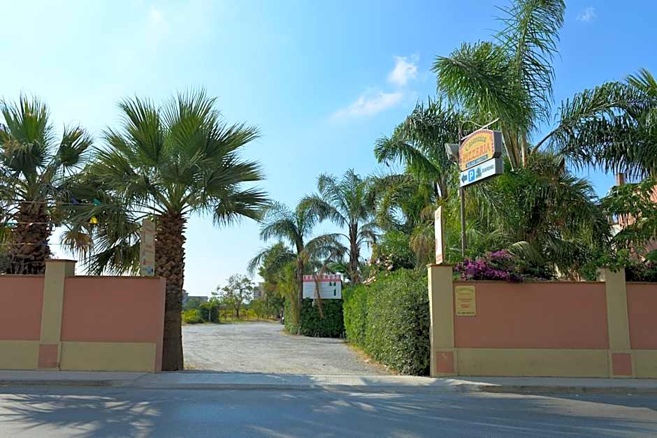 Casantica