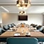 Hotel Ballast Wilmington, Tapestry Collection by Hilton