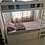 LUQUEY condo unit rental