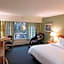 Westlock Inn & Conference Centre