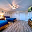 Camelot Beach Suites