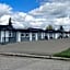 West Castle Motel