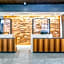 Courtyard by Marriott Asheville Biltmore Village