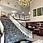 Days Inn by Wyndham Lisbon