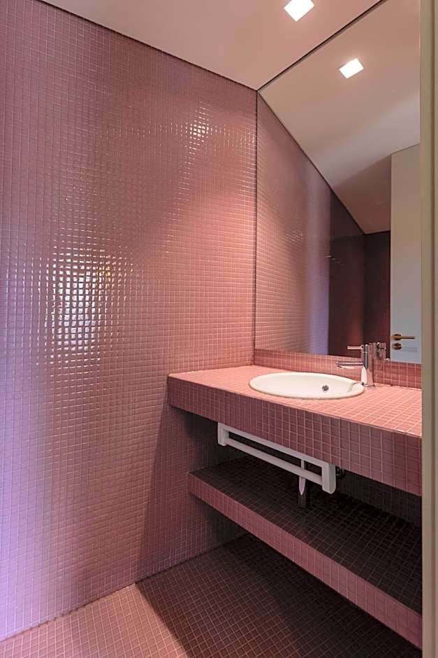 Mastro - Discoveries and Memories