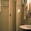 Tourist House B&B
