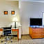Comfort Suites Deer Park Pasadena