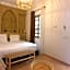 Riad M17 - Hammam & Spa