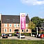 Restaurant Oolderhof BV