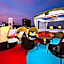 Grand Park Hotel The Luxueux Minami Kashiwa