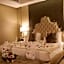 Aswar Hotel Suites Riyadh