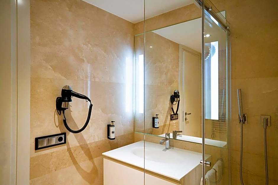 SmartRental Collection Centric II