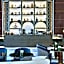 Waldorf Astoria Doha Lusail