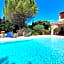 Villa Aigues Vives