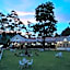 Savoy - IHCL SeleQtions, Ooty