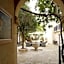 Kaliruha Boutique Hotel