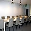 Holiday Inn Telford Ironbridge By IHG