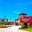 Red Roof Inn Houston - Willowbrook