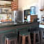 Suites colibri