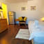 City Suites
