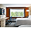 Hotel 1200