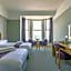 The Beresford Hotel