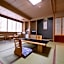 Wakamatsuya