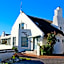 Gilcrest Place Guest House