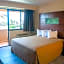 Del Mar Inn Rosarito