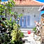 Pondok Kana And Hostel by Ecommerceloka