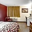Red Roof Inn & Suites Middletown-Franklin
