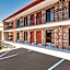 Econo Lodge Fort Payne