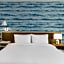 TownePlace Suites by Marriott Canton Riverstone Parkway