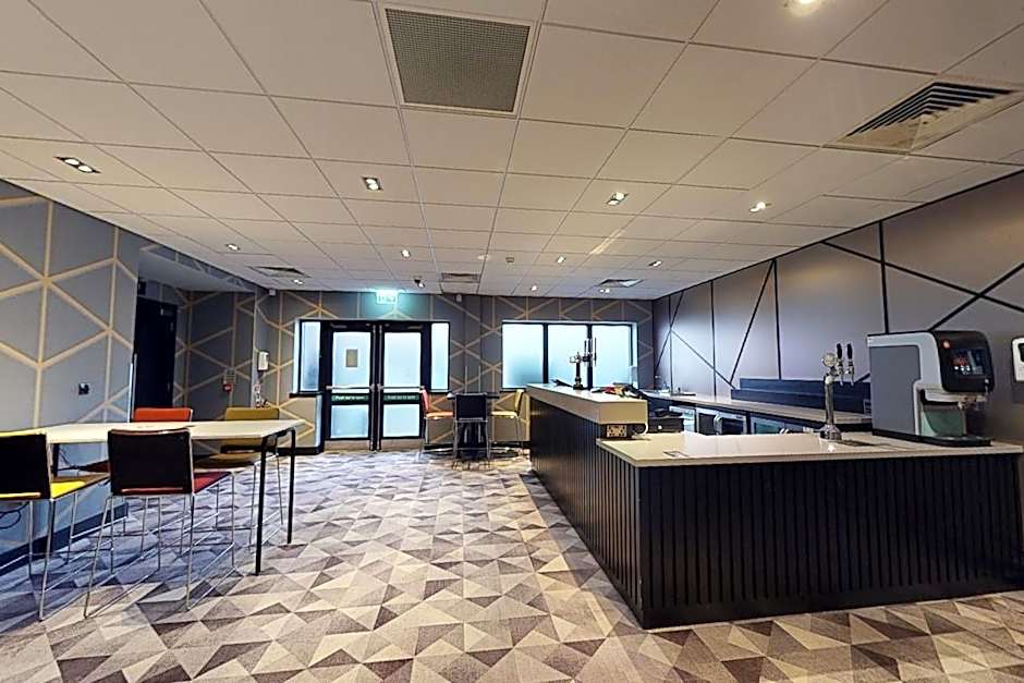 Village Hotel Maidstone