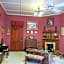 Riverview Mansion Hotel