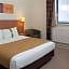 Holiday Inn Luton South - M1 Junction 9