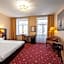 Rixwell Old Riga Palace Hotel