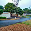 Limestone Coast Tourist Park