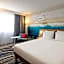 Novotel Bordeaux Centre