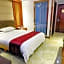 Yimi Hotel Guangzhou Railway Station Sanyuanli Branch