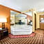 Quality Inn O'Fallon - St Louis