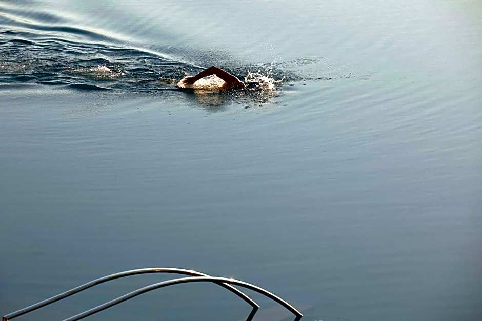 Minos Palace Resort - Adults Only