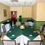 Holiday Inn Express Hotel & Suites Cocoa By IHG