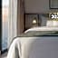 Sirena Resort Hvar - NEW IN 2026