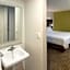Holiday Inn Express Rochester - Greece By IHG