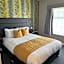 Northallerton Motel