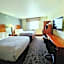 Quality Inn Gillette